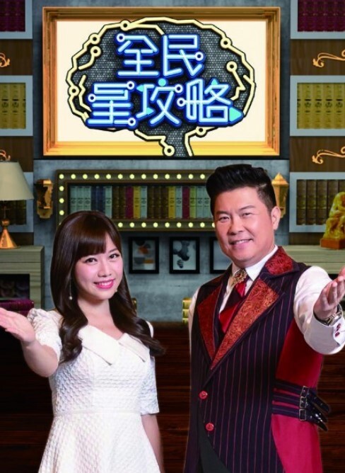 小宝贝 Serena Hill 的紧致小穴被巨屌猛戳和拉伸 - 818黑料网