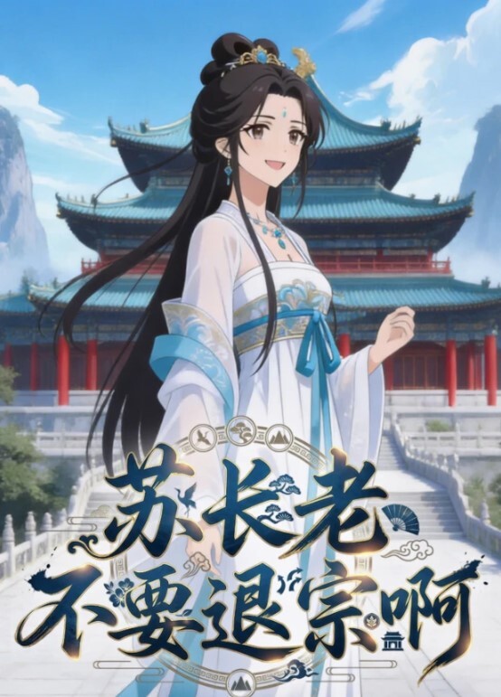 OVA女子棍球社5GLOD-0273 - 818黑料网