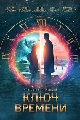 【美国】復古美國 373(1990) - 818黑料网
