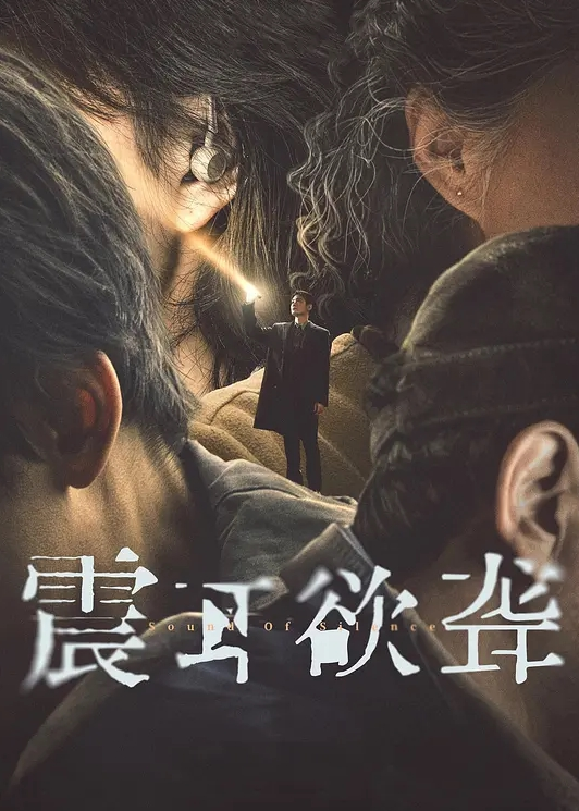 姐弟乱伦今天出来和姐姐开房姐姐还是那样放不开不敢直视我古猜大人 - 818黑料网