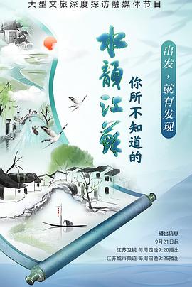 做爱片电影 - 818黑料网