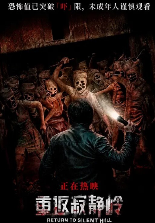 约炮大神这次直接约到粉嫩萝莉上下都粉白虎小穴都被大鸡吧撑开了 - 818黑料网