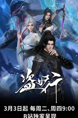 2025年2月最新新一代高挑露出女神【nainai2002】在优衣库更衣间玩露出换衣后，喜欢在咖啡厅、商场、公共卫生间、服装店更衣间玩露出 (2) - 818黑料网