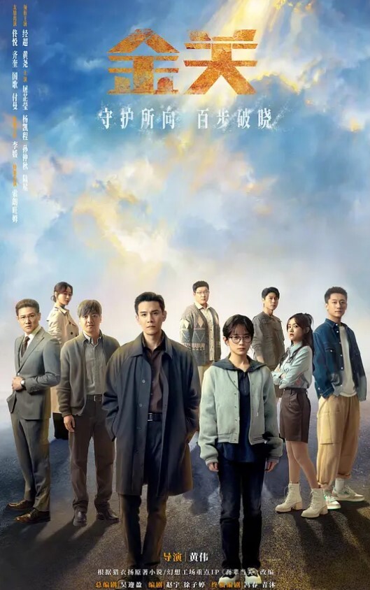 非常正点的极品萝莉仙仙桃浅蓝公主的诱惑萝莉 - 818黑料网