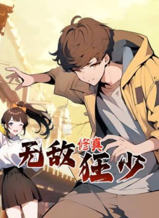 姐弟乱伦老姐的少女套装返场无套做爱女上位无套内射 - 818黑料网