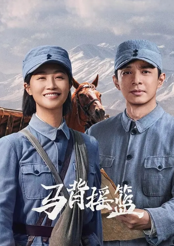 洛丽塔小萝莉极品网红姬 - 818黑料网