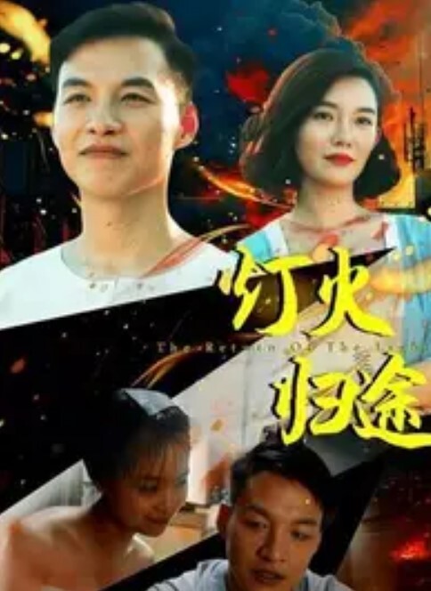 SRVN请你的兔子 - 818黑料网