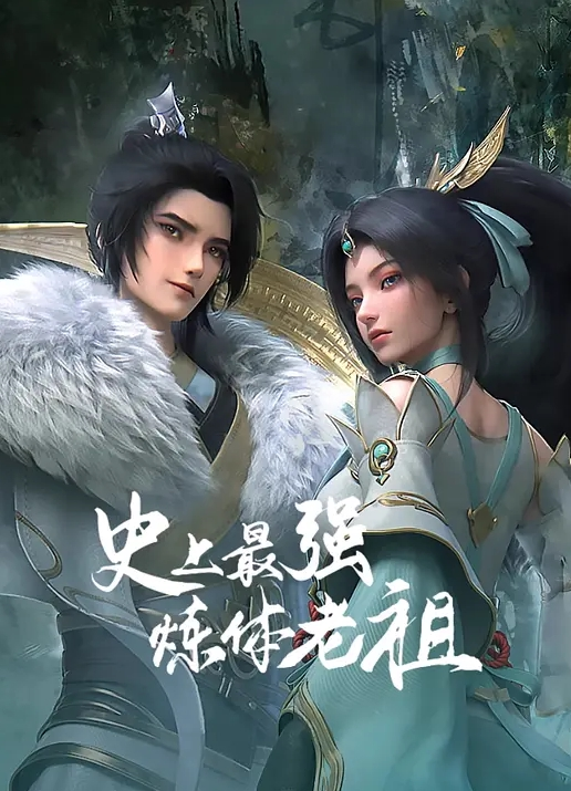 月薪3000的服务员接待醉酒大哥陪睡后少干一年 - 818黑料网