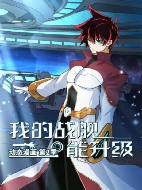 会所探花会所骚熟女技师精油推背骑在身上摸摸搞搞隔着裤子摸骚穴掏出JB狂撸 - 818黑料网