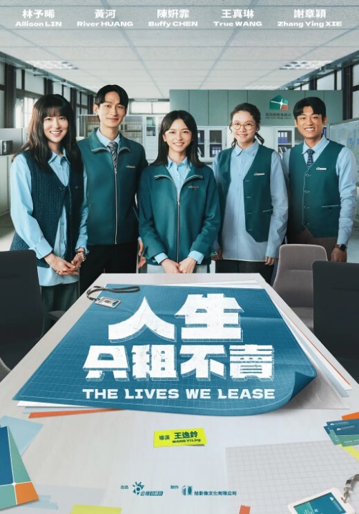 长腿妹妹的魅惑午后美臀献出诱惑美腿露晕诱惑 - 818黑料网