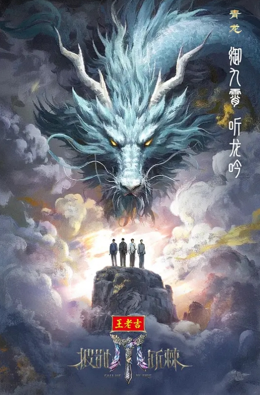 【手机经典珍藏】清纯可爱身材一流的超漂亮女朋友主动给我上位抽插 - 818黑料网
