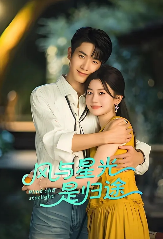 极品小奶妈全程露脸黑丝诱惑 - 818黑料网