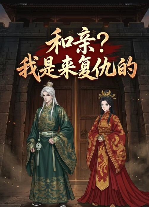 苗条女神长发苗条女神给男友打飞机嘴吹撸硬对白搞笑深喉马上男上位暴力打桩鬼哭神嚎 - 818黑料网