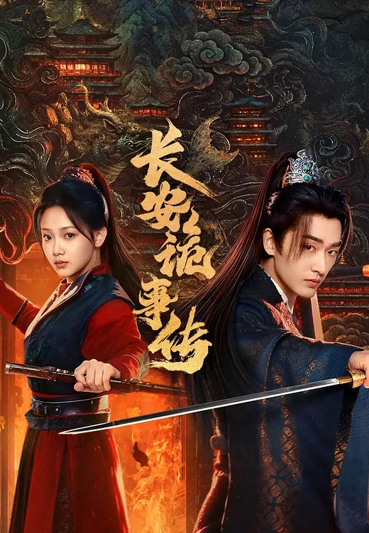 鬼作魂回归_无光版本_一口气剪完_中文字幕_走散鬼畜纯情派 - 818黑料网