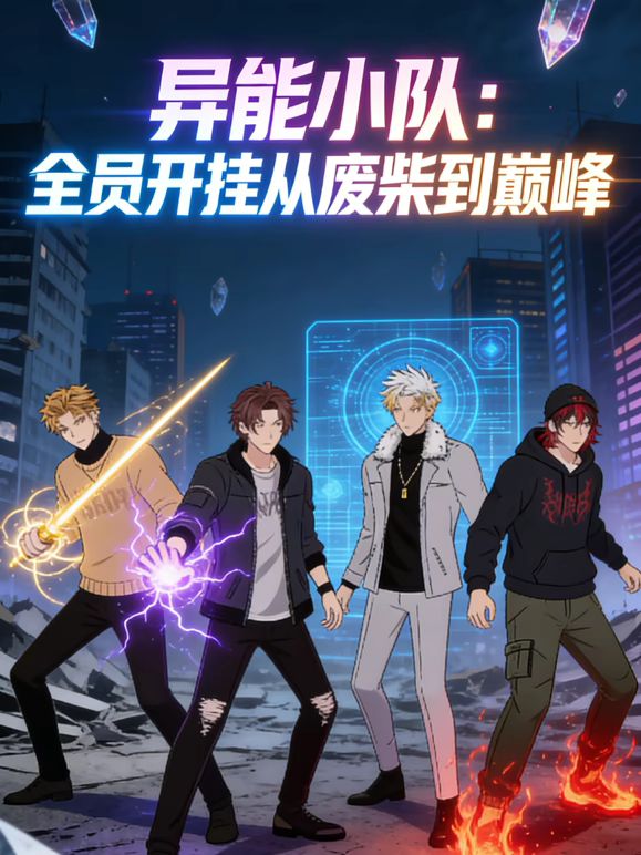 专业操嫩妹『唐伯虎』纹身牙套妹发浪求操 蒙眼抽插 后入冲刺制服OL - 818黑料网