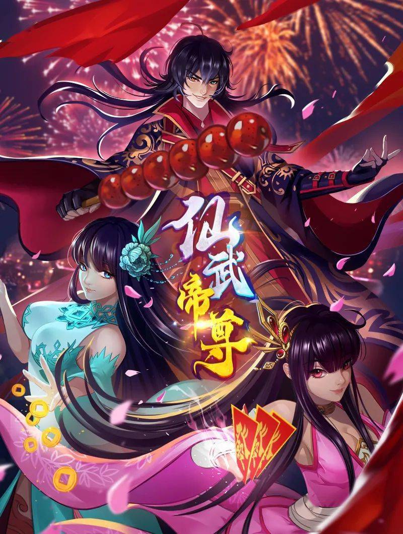 陌生人无法停止在我身上射精【JennyDoll18】 - 818黑料网