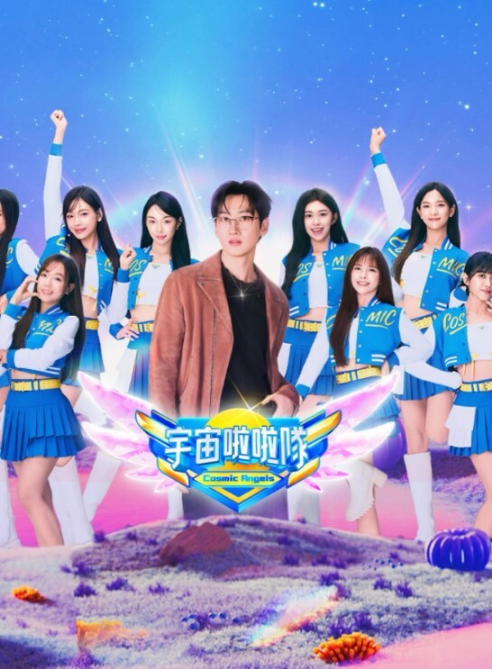 05魔兽世界甜蜜的恶魔2 - 818黑料网