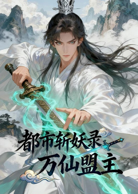 【AV佳丽】金宝娜的 AV 挑战 - 818黑料网