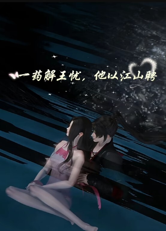 【超极品❤️推荐】糖心UP主『小七软同学』剧情性爱实录-青春校园美女家庭生活内射蜜桃臀女同学 - 818黑料网