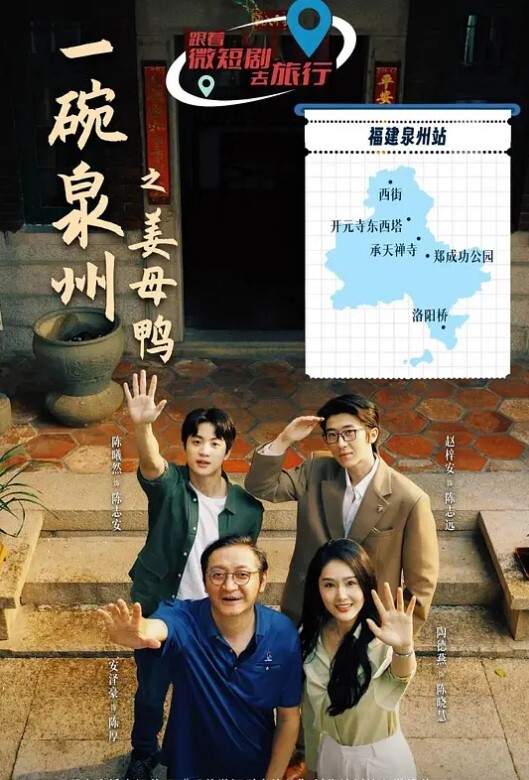 202377新流出酒店高清偷拍相处时间不是很久的情侣应该是第一次开房很腼腆 - 818黑料网