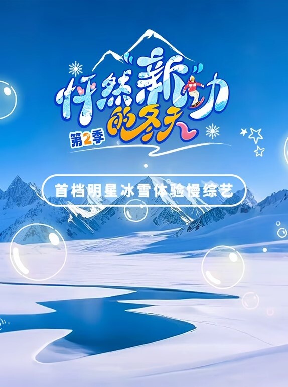 丸子原创裸舞户外海边露出自慰勾引路人胆量惊人 - 818黑料网