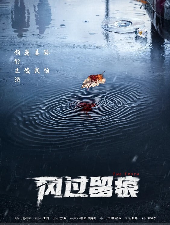 清纯眼镜妹极品反差婊月亮姐姐被操到语无伦次无套爆叉内射满满精液流出逼多操红肿阴蒂外翻啦 - 818黑料网