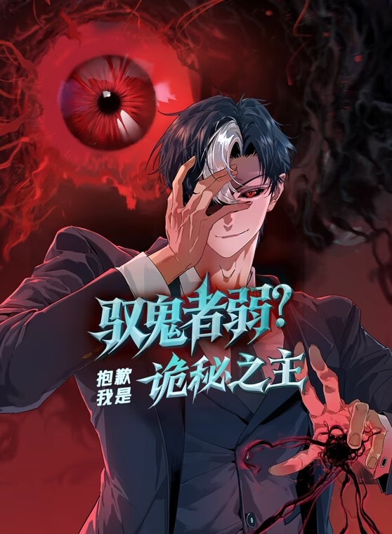 寻花探妹将乱伦进行到底表哥出差足疗店操白嫩骚货表嫂从床上操到地上丰臀后入干的太过瘾了 - 818黑料网
