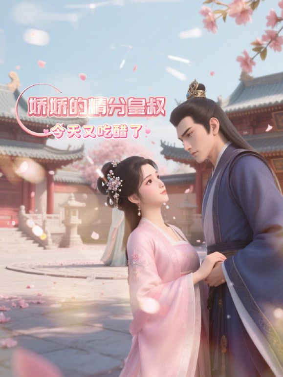 换妻，换偶，夫妻交友，夫妻交换，swing，区别在哪？你习惯使用哪个？ - 818黑料网