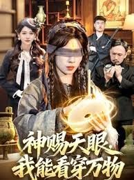 最新重磅大瓜诸葛亮晶晶和不羡江中仙女的跑去男生宿舍诱人录像有人玩游戏激战超级猛床都要散架了 - 818黑料网