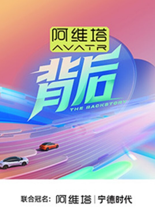 【极品少妇 炮友家中偷情】超级主动口交吞吊，主动骑乘摇曳，太骚了鸡巴插进骚逼没几下就忍不住射了 - 818黑料网