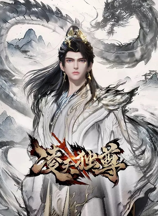 中文字幕色情公司周年庆三男三女大乱交 - 818黑料网