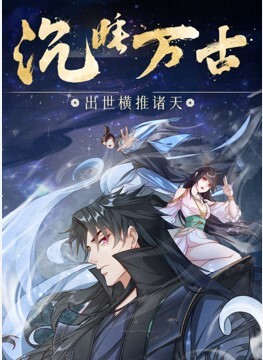 20209692119用户上传厕所偷窥空姐骚逼 - 818黑料网