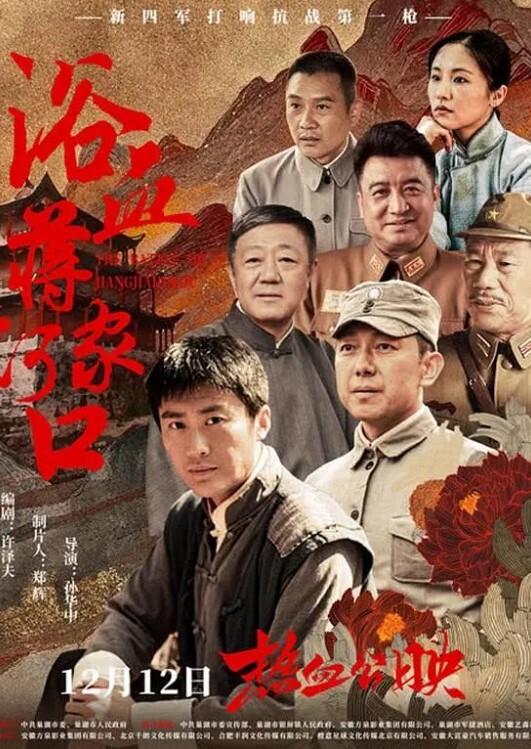 小姐姐美阿姨们出门在外一定要注意裙底安全小心不要被变态狂偷拍啦 - 818黑料网
