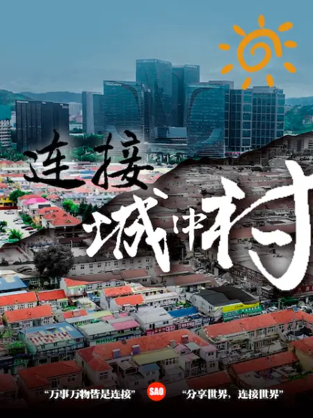 按住母狗的头大力抽插捅操她的骚嘴插入喉咙深喉爆操把母狗操到干呕呕吐再插入骚逼暴力冲刺花心只要不把母狗当人她就会非常开心 - 818黑料网