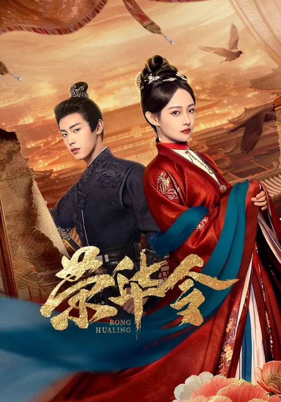 20208216664用户上传抄底大眼睛JK小姐姐半透明内内露出B形状 - 818黑料网