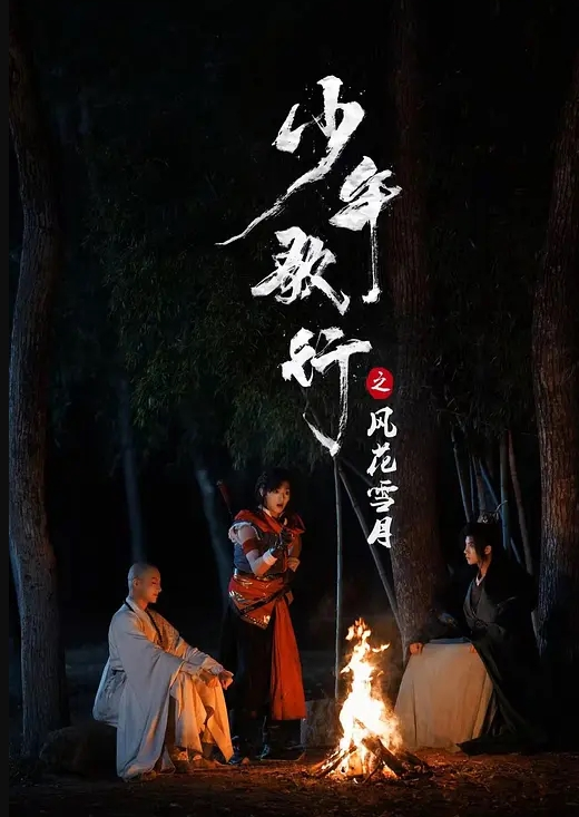 母女直播专场 - 818黑料网
