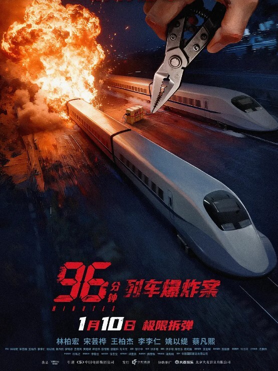 魏桥安在公司洗手间里自慰被洋老板发现巨大肉屌操进娇嫩蜜穴小巧身材要被操破了一样 - 818黑料网