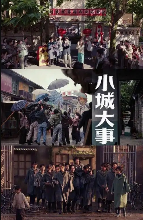 普通话对白风流哥新作按摩会所体验青花瓷黑丝美眉毒龙口爆一条龙服务720P高清完整版 - 818黑料网