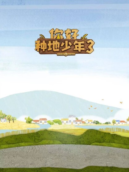 免费采访调教高一奶狗帅弟弟 - 818黑料网