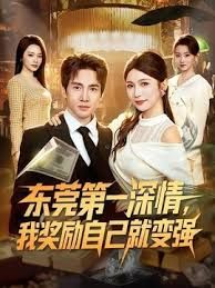 OVA_想被色气大姐姐们榨干_中文字幕_一口气剪完_喜欢姐姐的小穴吗_帮你口交 - 818黑料网