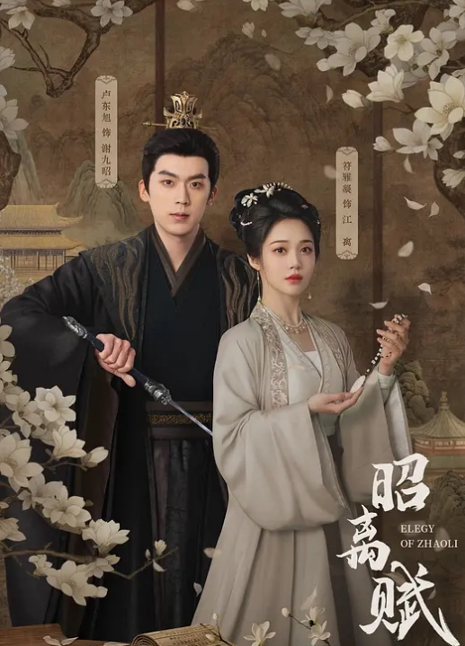 小情侣_在家爱爱自拍_舔逼吃鸡_无套输出_内射_女友操的表情很舒坦 - 818黑料网