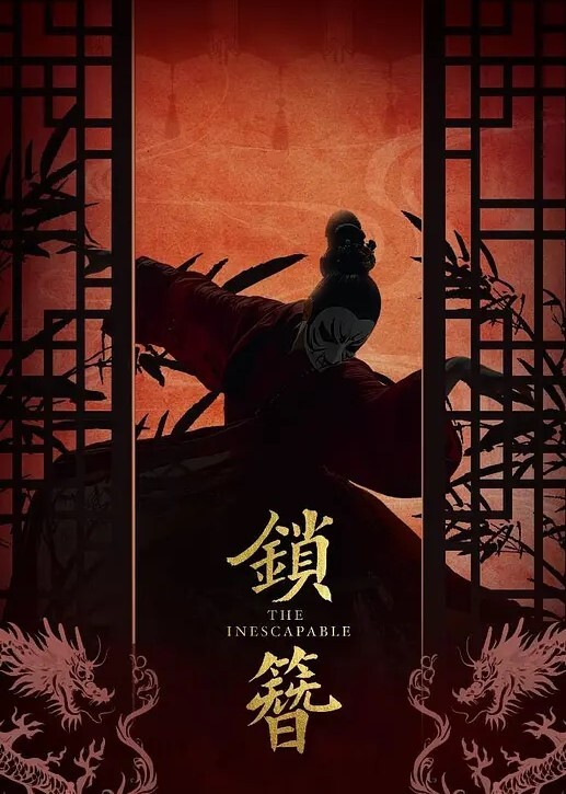 夜场不良刺青小太妹大波白虎逼被纹身男肛塞口含89调教爆操欲仙欲死各种特写镜头完美视觉盛宴 - 818黑料网