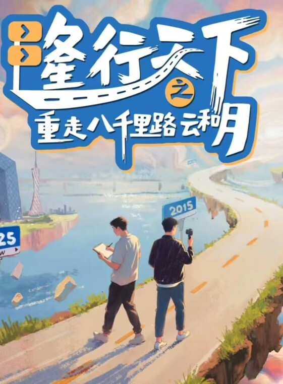 妈的还没狗幸福呢 - 818黑料网
