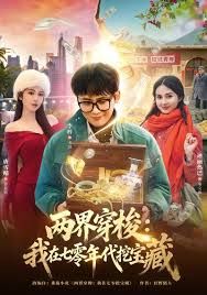 两个很漂亮的清纯美眉，被几个色狼【暴力迷奸】过程非常刺激！玩弄抠逼好多白浆溢出来，再狠狠抽插内射 - 818黑料网
