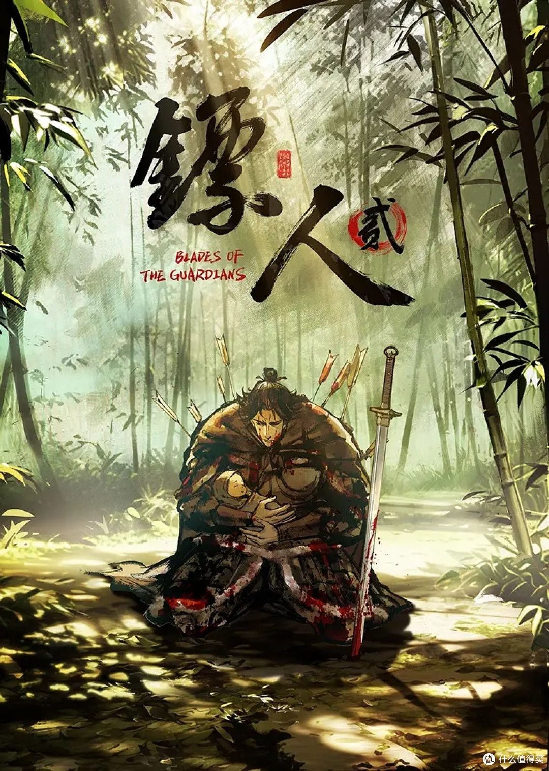摸样不错的白虎小少妇伺候黄毛小哥激情啪啪，淫声荡语口交大鸡巴，激情上位让小哥无套插入，内射中出尿尿看 - 818黑料网