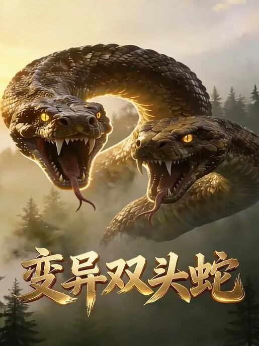 黑丝露脸风骚的小奶妈丝袜情趣伺候小哥激情啪啪让小哥深喉草嘴舔逼诱惑浪叫呻吟多体位抽插爆草好刺激 - 818黑料网