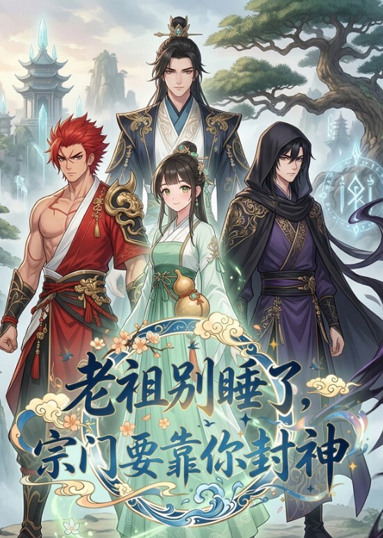我的弥生姐姐第1话 - 818黑料网
