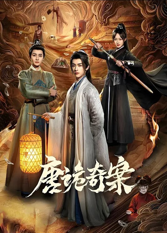 吃瓜爆料大型私密护理培训现场众人看的目瞪口呆 - 818黑料网