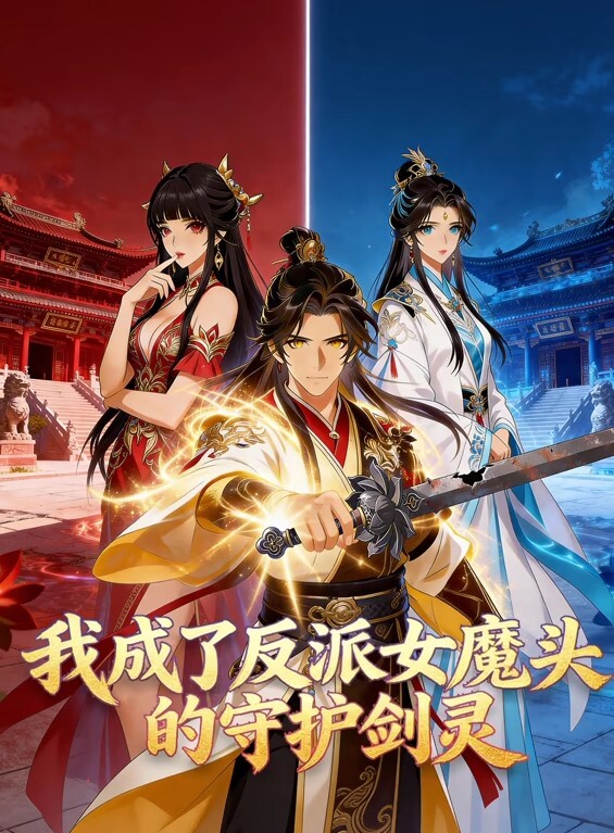 为了面子，让弟弟操了解救自己的! - 818黑料网
