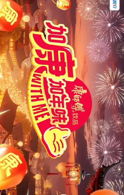 36d童颜巨乳甜美女友被富二代疯狂调教这对超级大奶抓着操真是过瘾 - 818黑料网